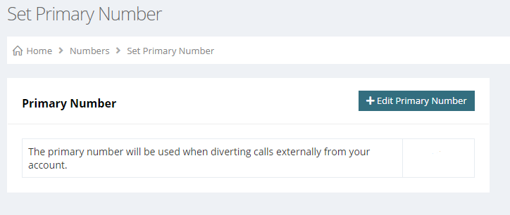 numbers6.png