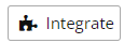 one_0.png