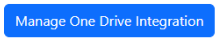 one_01.png