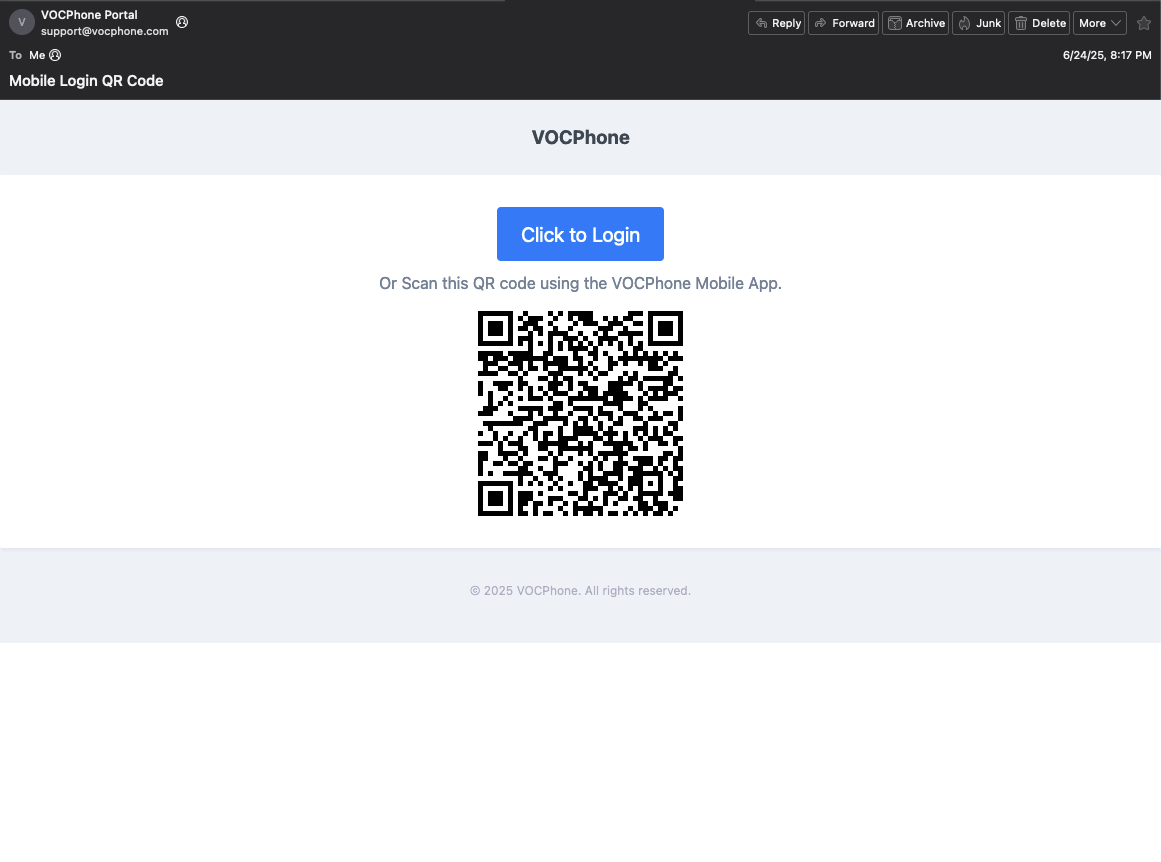 screenshot_2025-06-26_at_9.25.42_am.png
