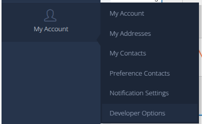screenshot_from_2025-03-09_07-33-31.png