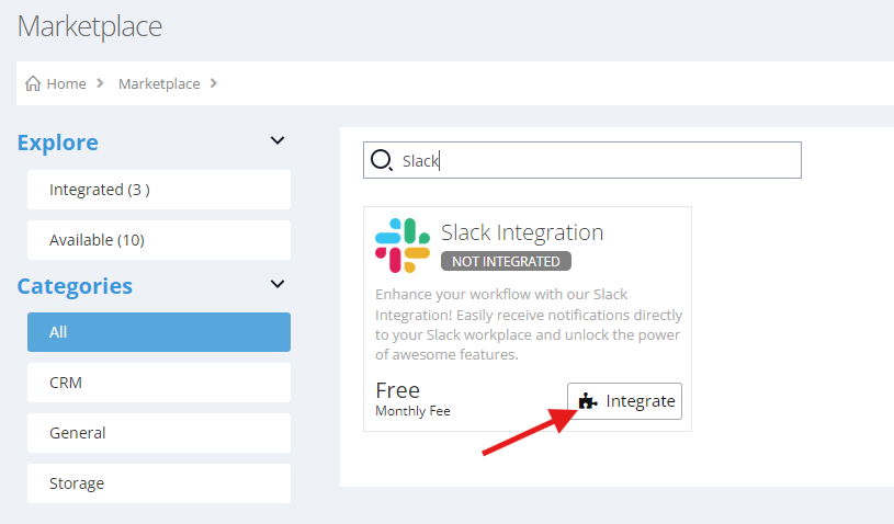 slack1.png
