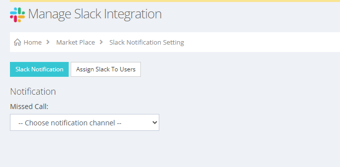 slack2.png