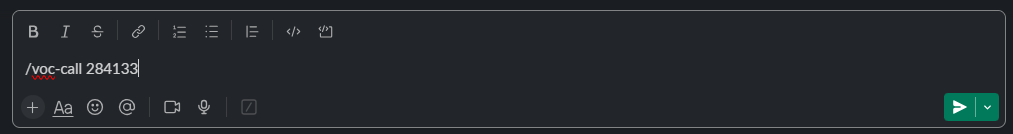 slack4.png