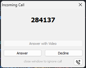 slack5.png