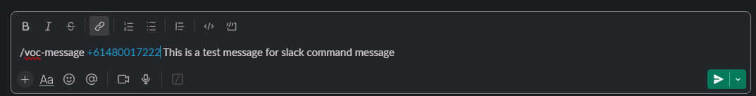 slack6.png