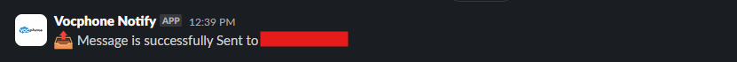slack7.png