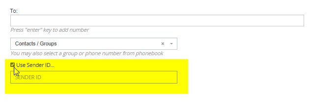 sms.png