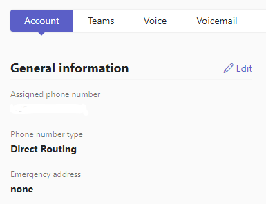 team_6.png