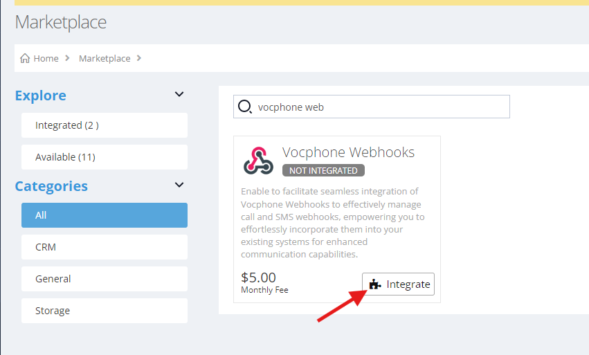 webhook1.png