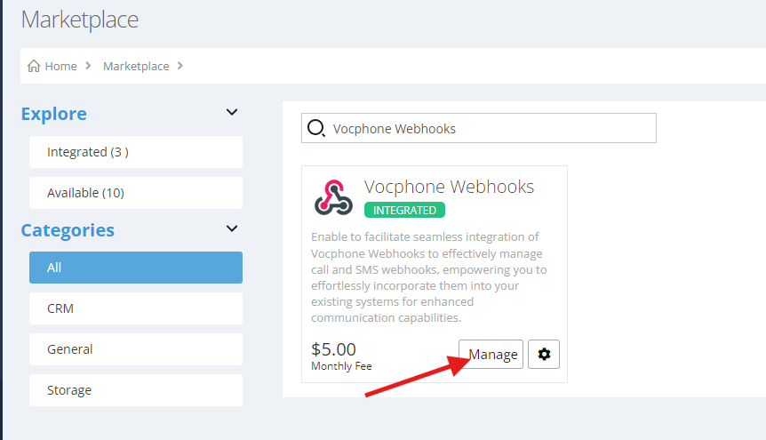 webhook2.png