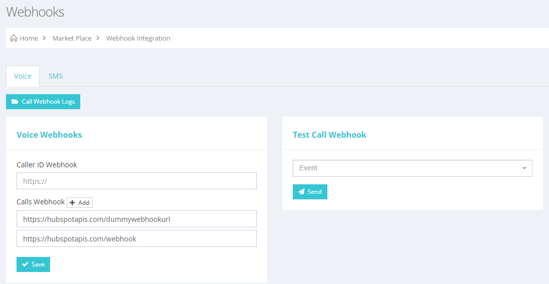 webhook3.png