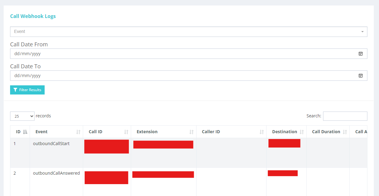 webhook4.png
