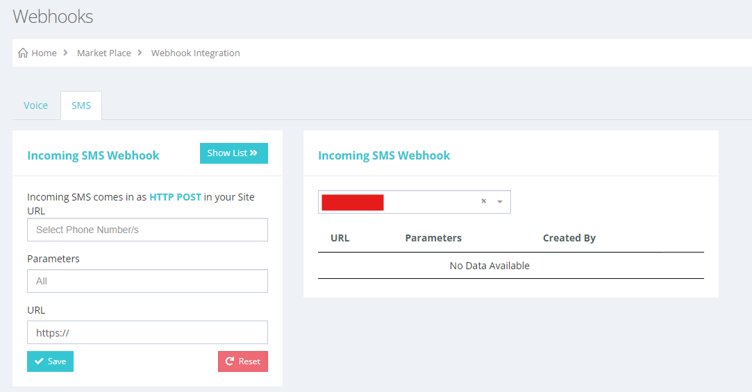 webhook5.png