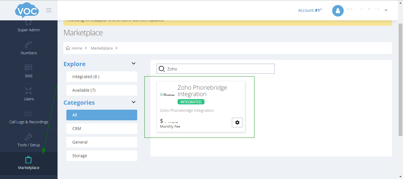 zoho1.png